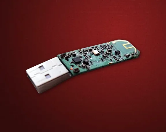 USB-Stick
